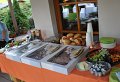 Sonntag 003